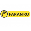 FARAN.RU