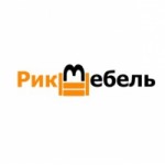 Отзывы людей о mebel-rik.ru интернет-магазин