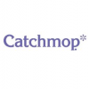 Catchmop (Катчмоп)