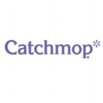 Отзывы людей о Catchmop (Катчмоп)