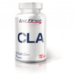 Отзывы людей о Be first CLA 780 м