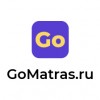 GoMatras.ru, интернет-магазин матрасов