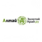 Отзывы людей о Алтай Золотой край.ру