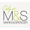 Marks & Spencer