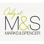 Отзывы людей о Marks & Spencer
