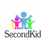 Отзывы людей о Секондкид интернет-магазин секонд-хенд