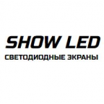 Отзывы людей о show-led.ru интернет-магазин