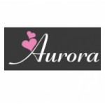 Отзывы людей о Аврора свадебный салон