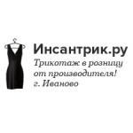 Отзывы людей о Инсантрик.ру интернет-магазин