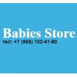 Отзывы людей о Магазин Babies-store.ru