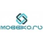 Отзывы людей о Mobbiko.ru - Интернет магазин