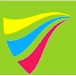 Отзывы людей о fleece.ru