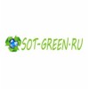 sot-green.ru интернет-магазин