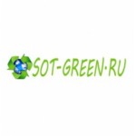 Отзывы людей о sot-green.ru интернет-магазин