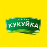 Отзывы людей о Иван-чай из деревни Кукуйка