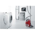 Отзывы людей о Интернет магазин Miele