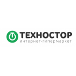 Отзывы людей о Техностор