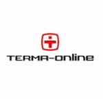 Отзывы людей о Terma-Online интернет- магазин