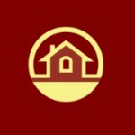 Отзывы людей о Интернет-магазин vibro.com.ru