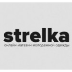 Отзывы людей о Strelka.Online интернет-магазин