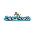 Отзывы людей о Chemodanchic интернет-магазин