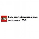 Отзывы людей о Интернет-магазин ЛЕГО Мир Кубиков