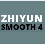 Отзывы людей о zhiyun-smooth.ru интернет-магазин