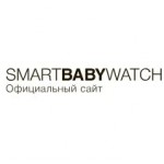 Отзывы людей о Smartbabywatch.ru интернет-магазин