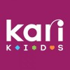 kari KIDS