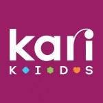 Отзывы людей о kari KIDS