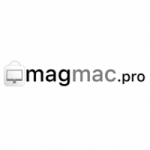 Отзывы людей о Magmac.pro - интернет-магазин б/у техники Apple