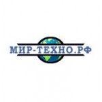 Отзывы людей о Бытовая техника мир-техно.рф