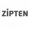 zipten.ru интернет-магазин