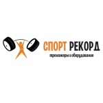 Отзывы людей о Интернет-магазин тренажёров sportrecord.ru