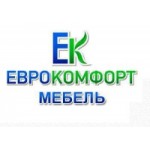 Отзывы людей о Еврокомфорт