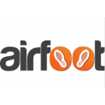 Отзывы людей о Airfoot дисконт-центр обуви