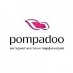 Отзывы людей о Pompadoo.ruинтернет-магазин