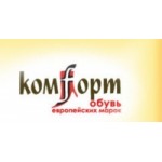 Отзывы людей о Магазины "Комфорт Обувь"