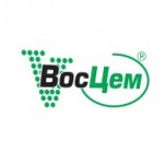 Отзывы людей о ВосЦемПродукт