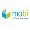 MOBI мебель