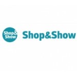 Отзывы людей о shopandshow.ru интернет-магазин