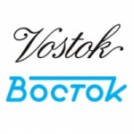 Отзывы людей о vostok-clock.nethouse.ru интерент-магазин
