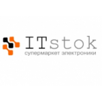 Отзывы людей о ItStok интернет магазин электроники