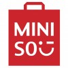 MINISO