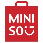 Отзывы людей о MINISO