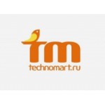 Отзывы людей о Интернет-магазин электроники Техномарт