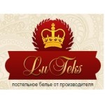 Отзывы людей о LuTeks