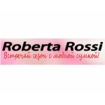 Отзывы людей о roberta-rossi.ru интернет-магазин