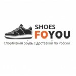 Отзывы людей о shoesfoyou.ru интернет-магазин