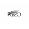 Parzo.ru